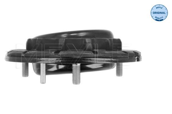 Suporte suspensão MEYLE ref. 11-14 641 0035
