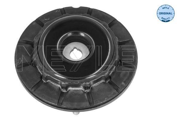 Suporte suspensão MEYLE ref. 11-14 641 0036