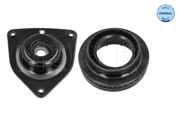 Kit de réparation, coupelle de suspension MEYLE ref. 11-14 641 0120/S