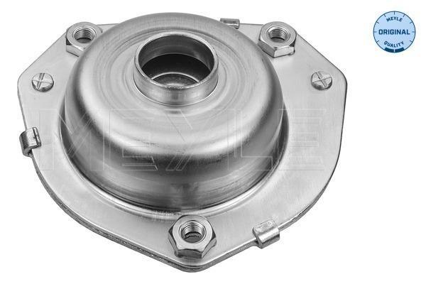 Suporte suspensão MEYLE ref. 11-14 641 1001