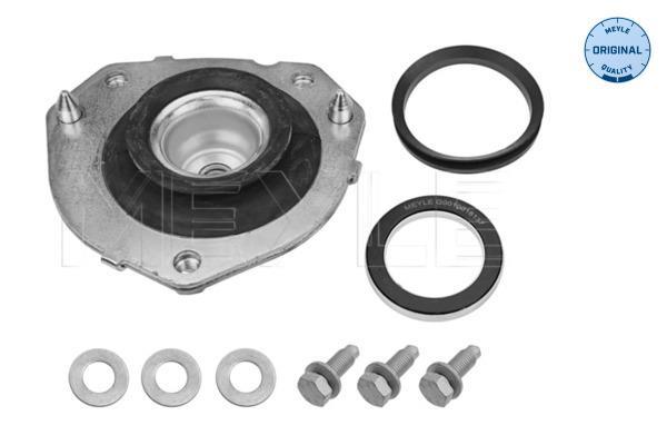 Kit de réparation, coupelle de suspension MEYLE 11-14 641 1001/S