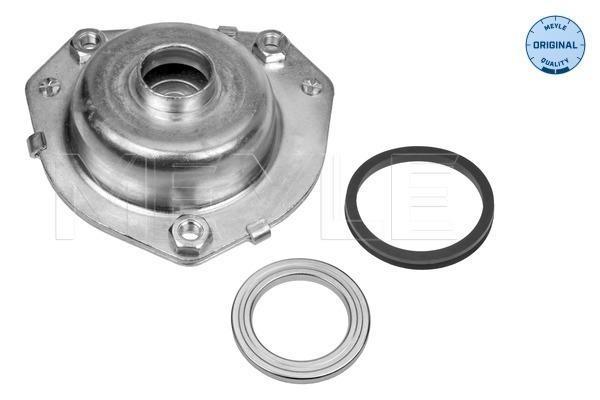 Kit de réparation, coupelle de suspension MEYLE 11-14 641 1001/S