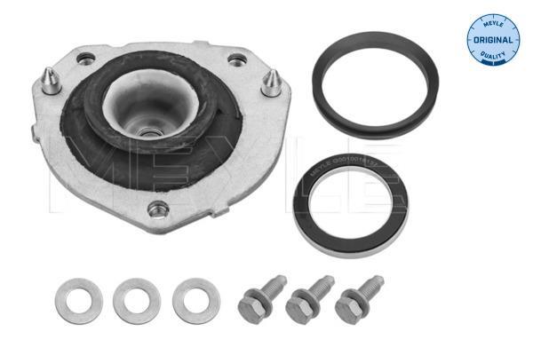 Kit de réparation, coupelle de suspension MEYLE ref. 11-14 641 1002/S