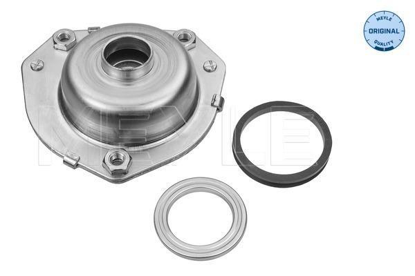 Kit de réparation, coupelle de suspension MEYLE ref. 11-14 641 1002/S