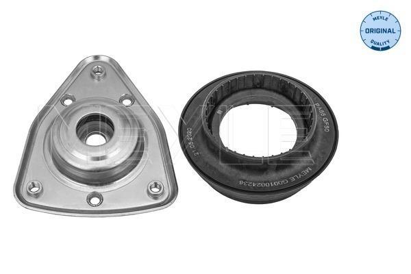 Kit de réparation, coupelle de suspension MEYLE ref. 11-14 641 1003/S