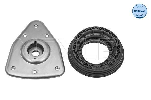 Kit de réparation, coupelle de suspension MEYLE ref. 11-14 641 1003/S
