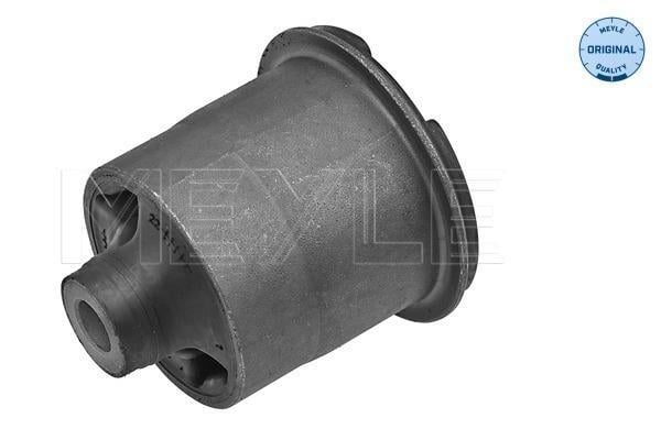 Bucha de eixo MEYLE ref. 11-14 710 0005