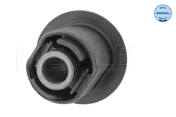 Silentblock del puente trasero MEYLE ref. 11-14 710 0011