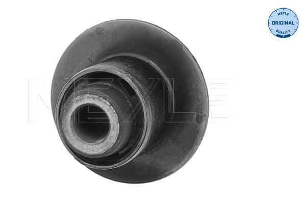 Silentblock del puente trasero MEYLE ref. 11-14 710 0013
