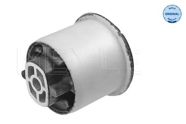 Suspension, corps de l'essieu MEYLE ref. 11-14 710 0018
