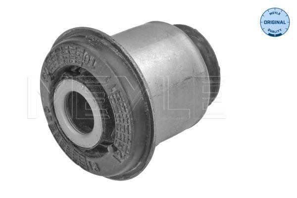 Butée hydraulique 508