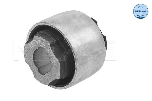 Butée hydraulique 