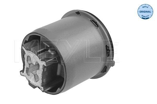 Silentblock del puente trasero MEYLE ref. 11-14 710 0024