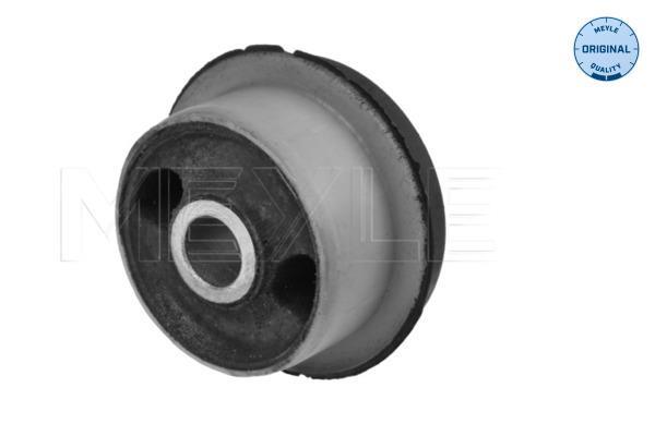 Silentblock del puente trasero MEYLE ref. 11-14 710 0025
