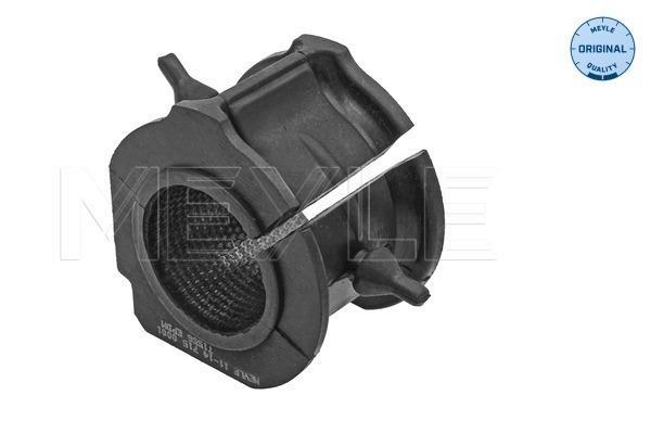 Suspension, stabilisateur MEYLE ref. 11-14 715 0001