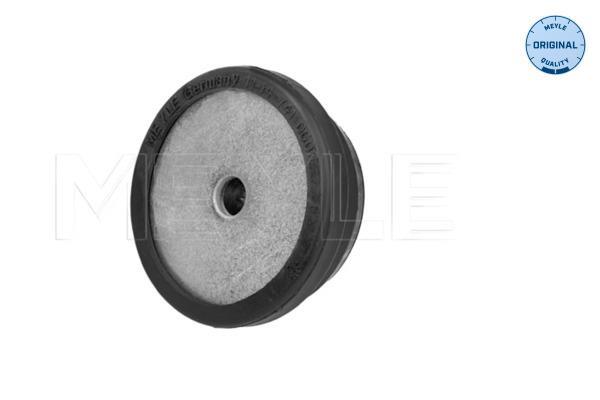 Suporte suspensão MEYLE ref. 11-14 741 0000