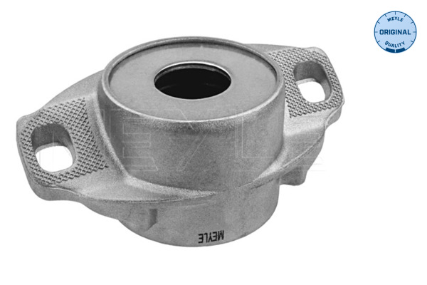 Suporte suspensão MEYLE ref. 11-14 741 0001