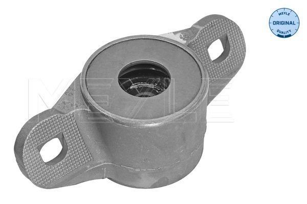 Suporte suspensão MEYLE ref. 11-14 741 0003