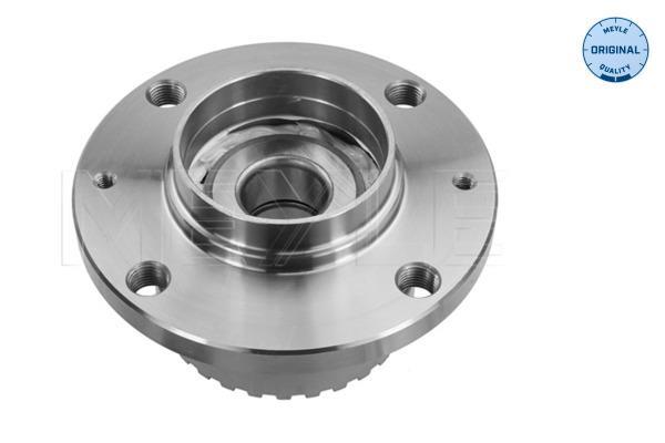 Roulement de roue MEYLE ref. 11-14 750 0009