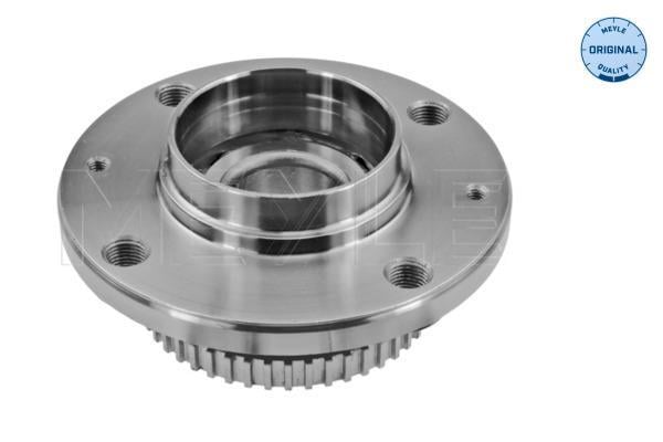 Roulement de roue MEYLE ref. 11-14 750 0014