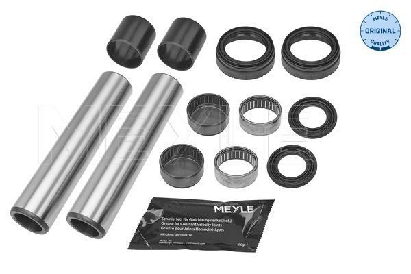 Kit de réparation, corps de l'essieu MEYLE ref. 11-14 753 0004