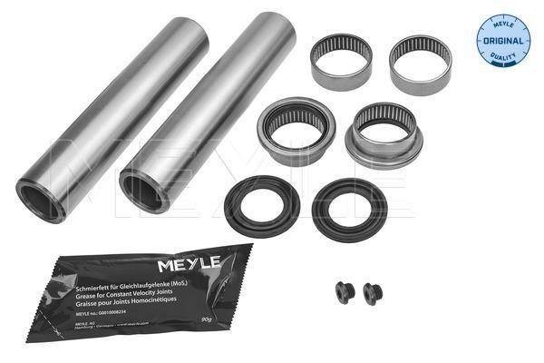 Kit de réparation, corps de l'essieu MEYLE ref. 11-14 753 0005