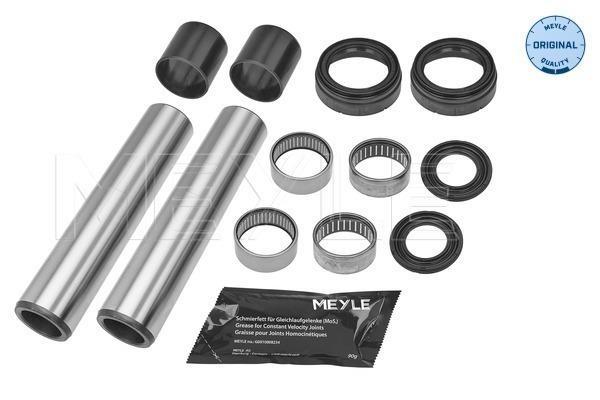 Kit de réparation, corps de l'essieu MEYLE ref. 11-14 753 0006