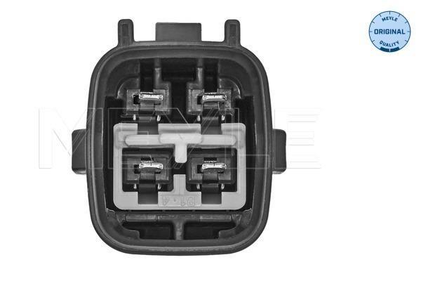 Sonda lambda MEYLE ref. 11-14 803 0003