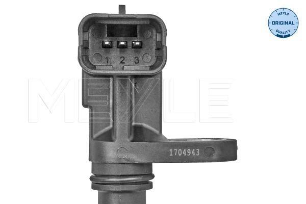 Sensor de posição da árvore de cames MEYLE ref. 11-14 810 0000