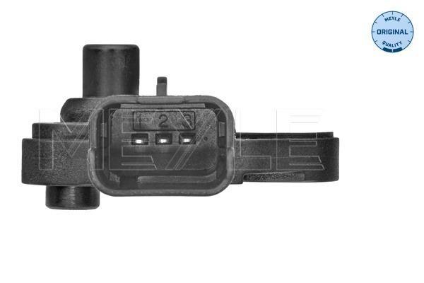 Capteur de régime moteur (Capteur PMH) MEYLE ref. 11-14 810 0004