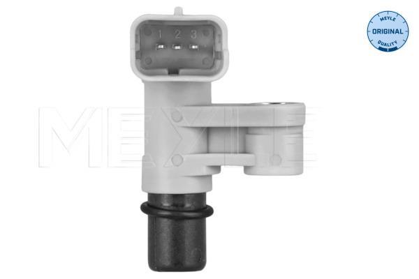 Sensor de posição da árvore de cames MEYLE ref. 11-14 810 0008
