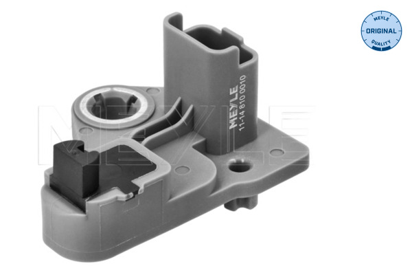 Capteur de régime moteur (Capteur PMH) MEYLE 11-14 810 0010