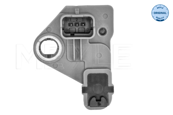Capteur de régime moteur (Capteur PMH) MEYLE 11-14 810 0010