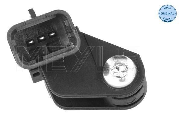 Capteur de régime moteur (Capteur PMH) MEYLE ref. 11-14 810 0011
