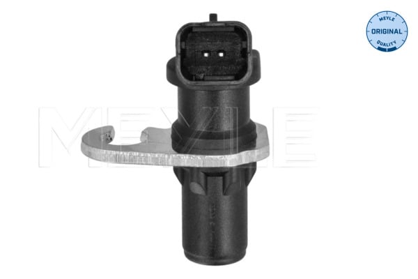 Capteur de régime moteur (Capteur PMH) MEYLE 11-14 810 0012