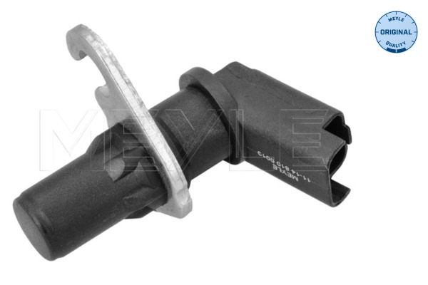 Capteur de régime moteur (Capteur PMH) MEYLE 11-14 810 0013