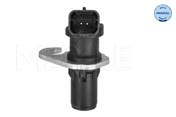 Capteur de régime moteur (Capteur PMH) MEYLE 11-14 810 0013