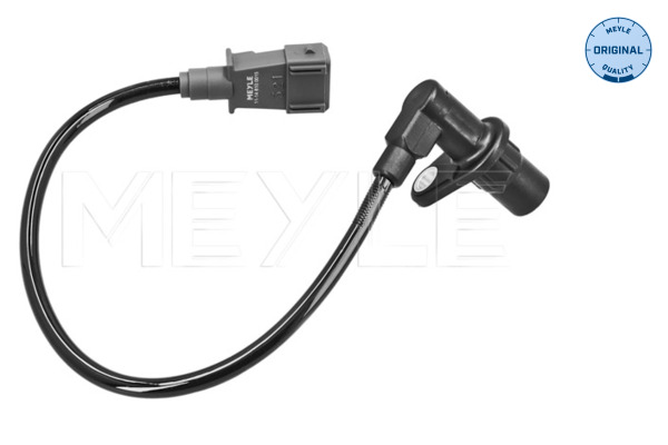 Sensor de rotações motor MEYLE 11-14 810 0015