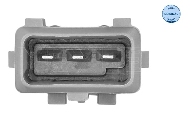 Capteur de régime moteur (Capteur PMH) MEYLE 11-14 810 0016