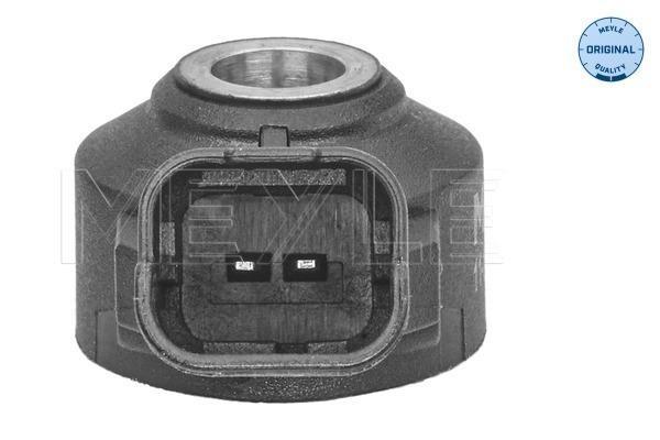 Capteur de cognement MEYLE ref. 11-14 811 0000