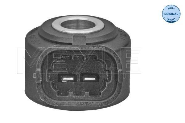 Capteur de cognement MEYLE ref. 11-14 811 0001