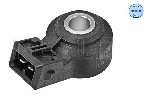 Capteur de cognement MEYLE ref. 11-14 811 0002