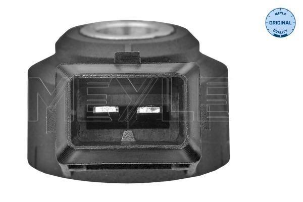 Capteur de cognement MEYLE ref. 11-14 811 0002