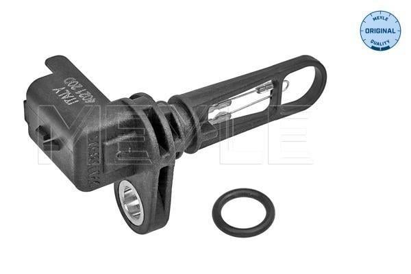 Sensor, temperatura del aire de admisión MEYLE ref. 11-14 812 0012