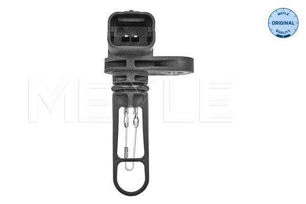 Sensor, temperatura del aire de admisión MEYLE ref. 11-14 812 0012
