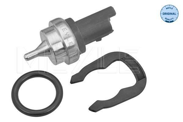 Sensor de temperatura motor MEYLE ref. 11-14 821 0006