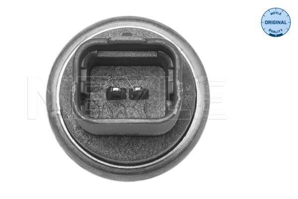 Sensor de temperatura motor MEYLE ref. 11-14 821 0006
