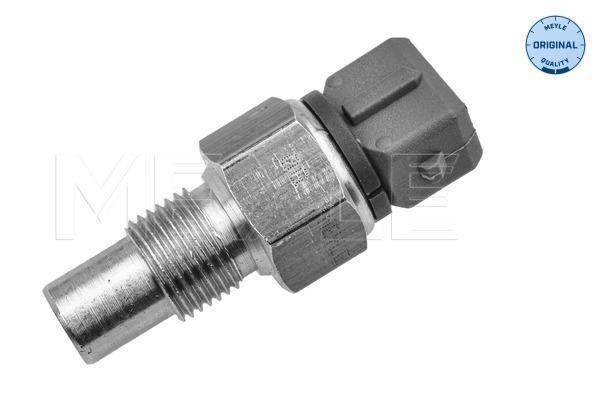 Sensor de temperatura motor MEYLE ref. 11-14 821 0011