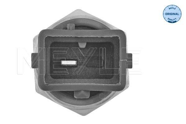 Sensor de temperatura motor MEYLE ref. 11-14 821 0011