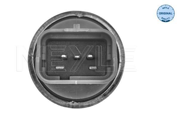 Sensor, temperatura del refrigerante MEYLE ref. 11-14 821 0012